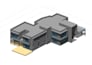 create professional 3d revit bim model
